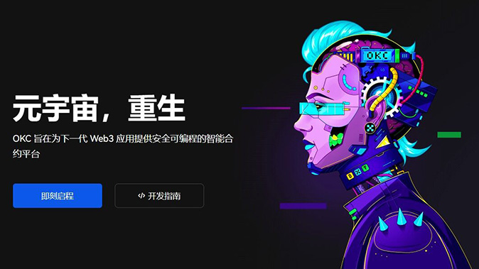 杠杆倍数